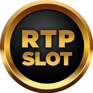 RTP