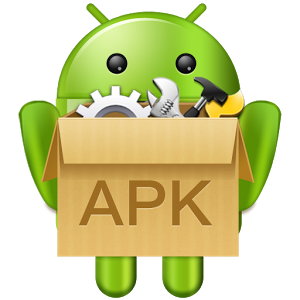 DOWNLOAD APK