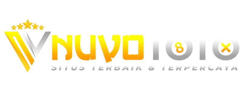 NUVOTOTO