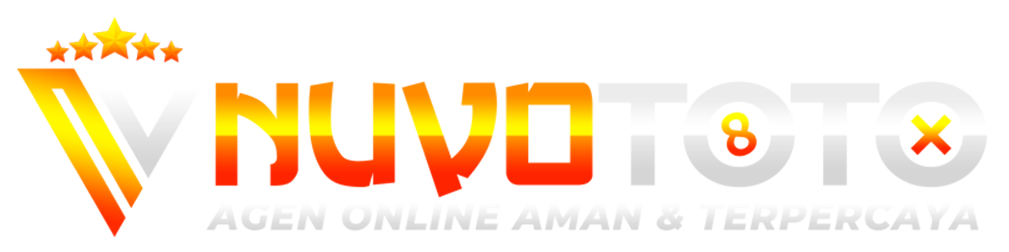 NUVOTOTO