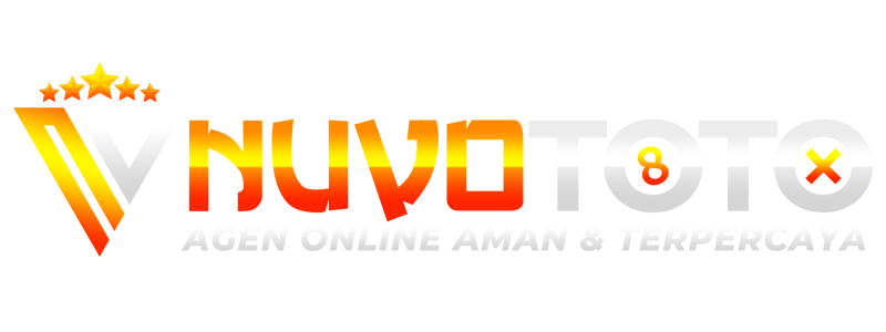 NUVOTOTO